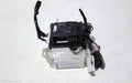 TOYOTA PRIUS ECU, NHP10, POWER MANAGEMENT MODULE, 12/2011 - 03/2020 - Image 1
