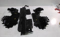 AUDI Q7, 4M, 07/2015 ONWARDS, AIR GUIDE FRONT: 145127 - Image 1
