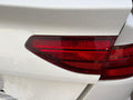 KIA CERATO REAR GARNISH, TAILGATE LAMP (RH SIDE), BD, HATCH, NON LED TYPE, 09/2018 - 09/2024 - Image 1