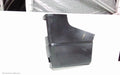 RENAULT TRAFIC REAR BUMPER, BUMPER BAR (LH SIDE), BLACK, X82, 01/2015 ONWARDS - Image 1