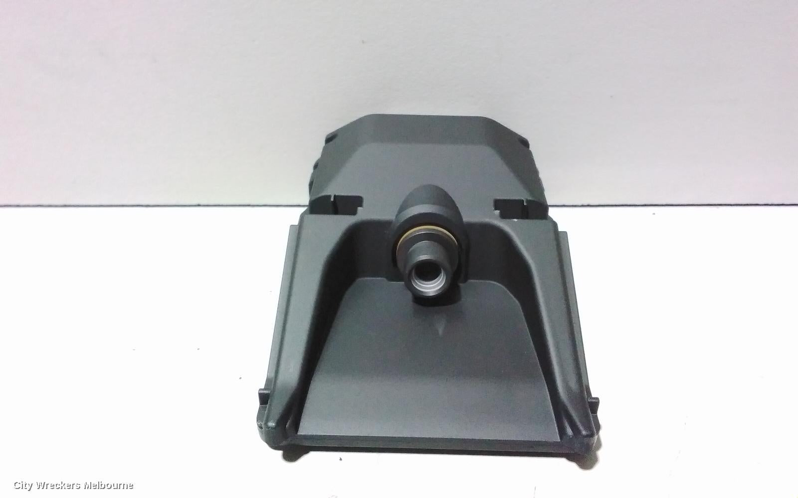 HOLDEN COMMODORE REVERSE CAMERA, ZB, 10/2017 - 12/2020 - Image 2