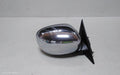 CHRYSLER 300C RIGHT DOOR MIRROR, POWER FOLD TYPE, COLOUR CODED, 02/2008 - 12/2011 - Image 1