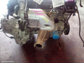 CHERY TIGGO 4 PRO CATALYTIC CONVERTER, 1ST GEN, 06/2024 ONWARDS - Image 1