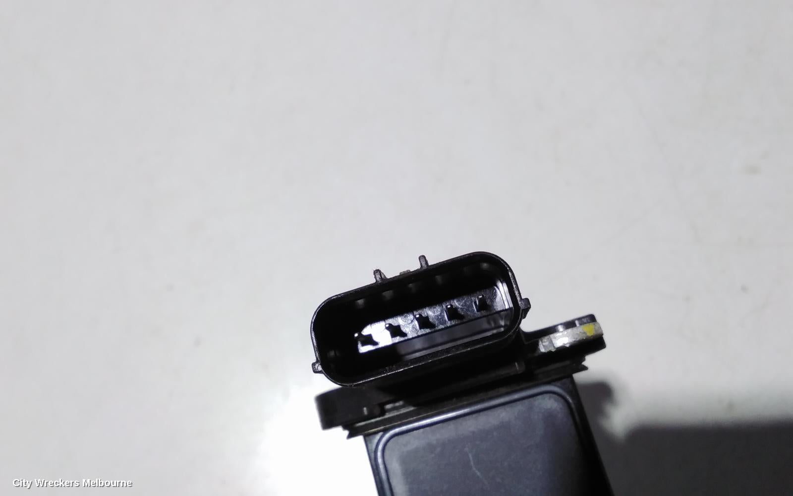 HONDA JAZZ AIR FLOW METER, GK/GF, 07/2014 - 12/2020 - Image 3