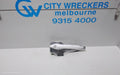 HYUNDAI I30 DOOR HANDLE, OUTER, RH FRONT, NON KEYLESS ENTRY TYPE, GD (S. KOREA-VIN KMHD), 02/2012 - 02/2017 - Image 1