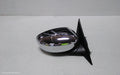 CHRYSLER 300C RIGHT DOOR MIRROR, POWER, 01/2005 - 01/2008 - Image 1