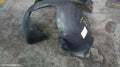 VOLKSWAGEN JETTA RIGHT GUARD LINER, 1KM, FRONT SECTION, 02/2006 - 02/2011 - Image 1