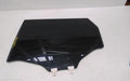 NISSAN XTRAIL LEFT REAR DOOR WINDOW, T33, 08/2022 ONWARDS - Image 1