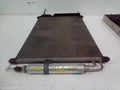 NISSAN XTRAIL A/C CONDENSER, T31, 10/2007 - 12/2013 - Image 1