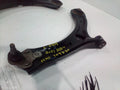 HONDA HRV RIGHT FRONT LOWER CONTROL ARM, RU, 12/2014 - 10/2021 - Image 1