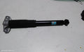 KIA SORENTO LEFT REAR STRUT, ***USE SHOCK ABSORBER PART TYPE*** - Image 1