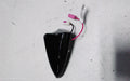 CHERY TIGGO 7 ANTENNA, T32, 05/2023 ONWARDS - Image 1