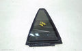 TOYOTA RAV4 LEFT REAR 1/4 DOOR GLASS, XA50, 11/2018 - 12/2025 - Image 1