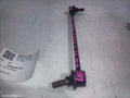HAVAL H6 STABILISER BAR, B01/B03, 02/2021 ONWARDS - Image 1