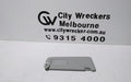 TOYOTA RAV4 SUNVISOR, XA40, RH SIDE, 12/2012 - 11/2018 - Image 1