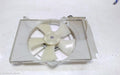 TOYOTA ECHO FAN, RADIATOR FAN AND SHROUD, NCP10R, 10/1999 - 09/2005 - Image 1