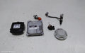LEXUS RX SERIES HEADLAMP BALLAST, AL10, 03/2009 - 09/2015 - Image 1