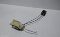 HOLDEN COLORADO DOOR/BOOT/GATE LOCK, LEFT REAR DOOR LOCK, RG 7, 12/2012 - 06/2016 - Image 1