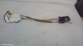 MAZDA 3 DOOR/BOOT/GATE LOCK, LEFT REAR DOOR LOCK, BM-BN, 06/2013 - 02/2019 - Image 1
