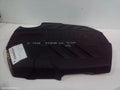 HYUNDAI SANTA FE ENGINE COVER, DIESEL, 2.2, D4HB, DM, 06/2015 - 02/2018 - Image 1