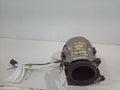 MAZDA CX9 CATALYTIC CONVERTER, BOLT ON CAT TYPE (TO MANIFOLD), 3.7, PETROL, FRONT, TB, 12/2007 - 12/2015 - Image 1