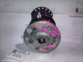 LAND ROVER DISCOVERY SPORT RIGHT FRONT STRUT, NON ACTIVE DAMPER TYPE, L550, 01/2015 - 06/2019 - Image 1