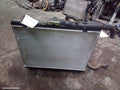 TOYOTA HIACE RADIATOR, MANUAL, 3.0, 1KD-FTV, DIESEL, KDH, 09/2006 - 08/2010 - Image 1