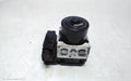 VOLKSWAGEN AMAROK ABS PUMP/MODULATOR, 2H, P/N 2H0614517G, 10/2010 - 09/2022 - Image 1