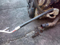 KIA CARNIVAL/GRAND CARNIVAL A/C COMPRESSOR, KA4, DIESEL, 2.2, TURBO, D4HE CODE, 10/2020 ONWARDS - Image 1