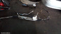 PEUGEOT 508 STEERING BOX/RACK, 07/2011 - 12/2017 - Image 1
