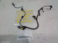MITSUBISHI OUTLANDER ABS SENSOR, RH FRONT, ZG-ZL, 11/2006 - 07/2021 - Image 1