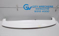 HYUNDAI IX35 REAR SPOILER, LM SERIES, 11/2009 - 09/2013 - Image 1