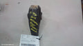 HOLDEN INSIGNIA MOUNT, GA, 02/2015 - 01/2017 - Image 1
