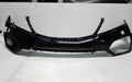 KIA SORENTO FRONT BUMPER, BUMPER BAR (UPPER), XM, W/ HEADLAMP WASHERS TYPE, 10/2009 - 09/2012 - Image 1
