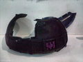 SKODA OCTAVIA RIGHT GUARD LINER, 1Z, 05/2009 - 10/2013 - Image 1