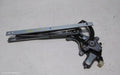 HYUNDAI I20 LEFT FRONT WINDOW REG/MOTOR, PB, 5DR HATCH, 04/2010 - 12/2015 - Image 1