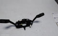 VOLKSWAGEN GOLF COMBINATION SWITCH, COMBINATION SWITCH ASSY, GEN 8, 09/2020 ONWARDS - Image 1