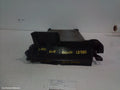 TOYOTA COROLLA A/C CONDENSER, MZEA12R, NON HYBRID, 07/2018 ONWARDS - Image 1
