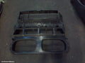 BMW X5 RADIATOR SUPPORT, 3.0, DIESEL, M57N/M57/T2/N57/N57S, E70, 01/2007 - 08/2013 - Image 1