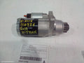NISSAN XTRAIL STARTER, PETROL, 2.5, QR25DE, AUTO T/M, W/ LONG SNOUT TYPE, T32, 02/2014 - 07/2022 - Image 1