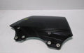 SUBARU LIBERTY RIGHT REAR DOOR WINDOW, 4TH GEN, SEDAN, STANDARD TINT TYPE, 09/2003 - 08/2009 - Image 1