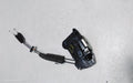 HONDA CIVIC DOOR/BOOT/GATE LOCK, LEFT FRONT DOOR LOCK, SEDAN/HATCH, 10TH GEN, 05/2016 - 08/2021 - Image 1