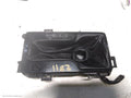 MITSUBISHI ECLIPSE CROSS GEAR STICK/SHIFTER, YA-YB, AUTO, FWD, PETROL, 1.5, 4B40, TURBO, NON PHEV, 11/2017 ONWARDS - Image 1