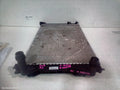 AUDI A6 RADIATOR, AUTO, 2.0, TURBO PETROL, C6/4F, A6, 09/2006 - 06/2011 - Image 1