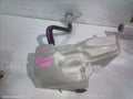 LAND ROVER RANGEROVER EVOQUE WASHER BOTTLE, L538, NON H/LAMP WASHER TYPE, 11/2011 - 01/2019 - Image 1