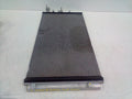 FORD FOCUS A/C CONDENSER, 1.5, PETROL, SA, 10/2018 ONWARDS - Image 1