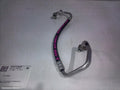MAZDA 2 A/C HOSES, PETROL, 1.5, S-VT, SKYACTIV-G, COMPRESSOR TO CONDENSER, DJ/DL, 11/2019 ONWARDS - Image 1
