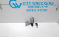 HOLDEN COMMODORE IGNITION W/ KEY, VF, KEY START TYPE, 05/2013 - 12/2017 - Image 1