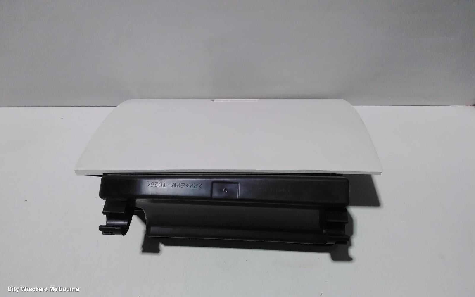 SUZUKI IGNIS GLOVE BOX, MF, 11/2016 ONWARDS - Image 2