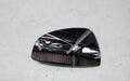 AUDI TT LEFT DOOR MIRROR, 8J, 09/2006 - 12/2014 - Image 1